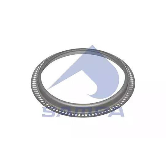 Sampa 050.290 Sensor Ring, ABS to suit Daf