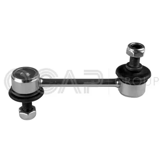 Ocap Rod/Strut, stabiliser to suit Toyota