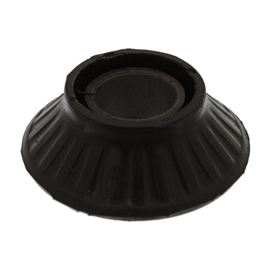 Febi Bilstein Control Arm-/Trailing Arm Bush to suit Volvo