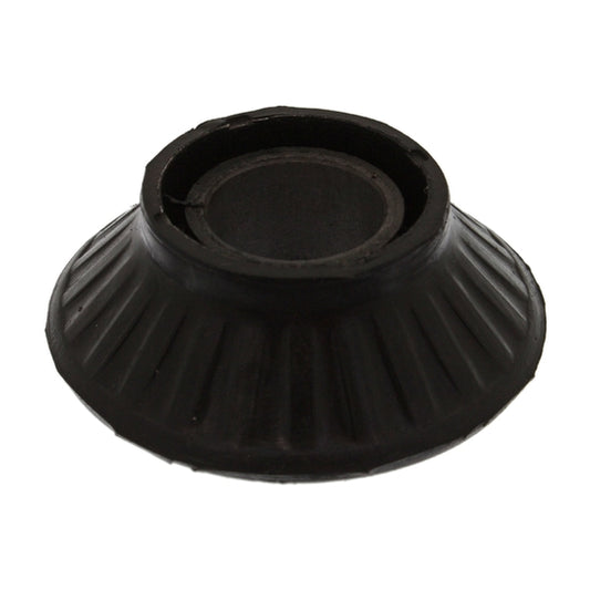 Febi Bilstein Control Arm-/Trailing Arm Bush to suit Volvo