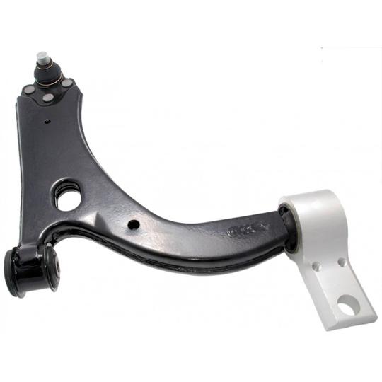 Febest Track Control Arm to suit Ford, Mazda