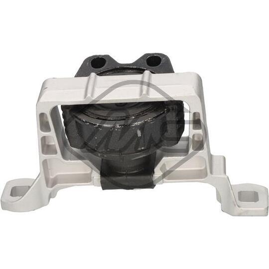 Metalcaucho 05280 Mounting, engine to suit Ford, Volvo