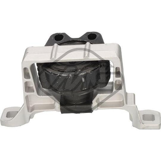 Metalcaucho 05280 Mounting, engine to suit Ford, Volvo