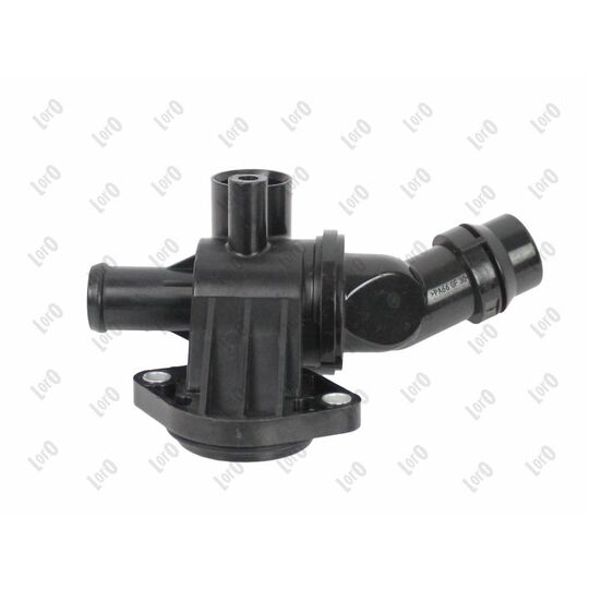 Depo Thermostat, coolant to suit Audi, VW, Seat