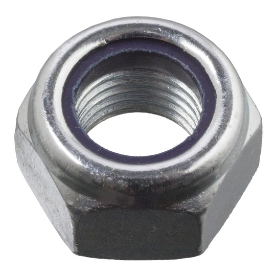 Febi Bilstein Nut to suit Audi, VW, Peugeot