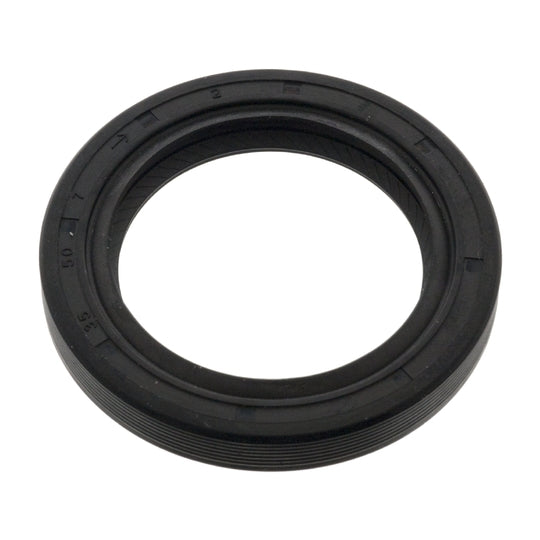 Kamoka Shaft Seal, crankshaft to suit Ford, Honda, Peugeot