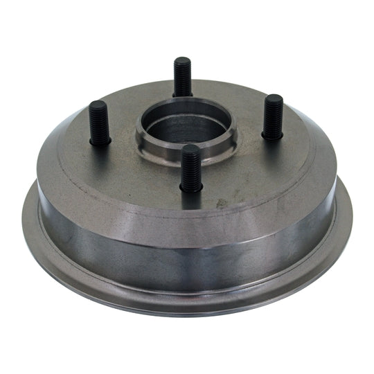 Febi Bilstein Brake Drum to suit Ford