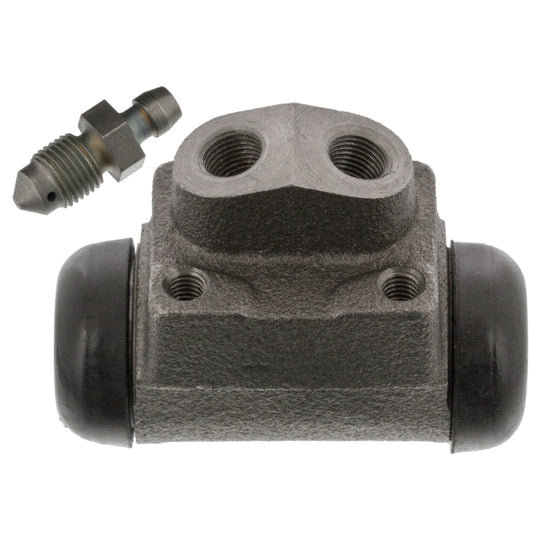 Febi Bilstein Wheel Brake Cylinder to suit Ford, Hyundai