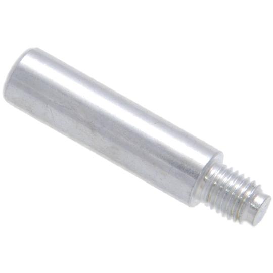 Febest Guide Bolt, brake caliper to suit Toyota, Ford, Mazda