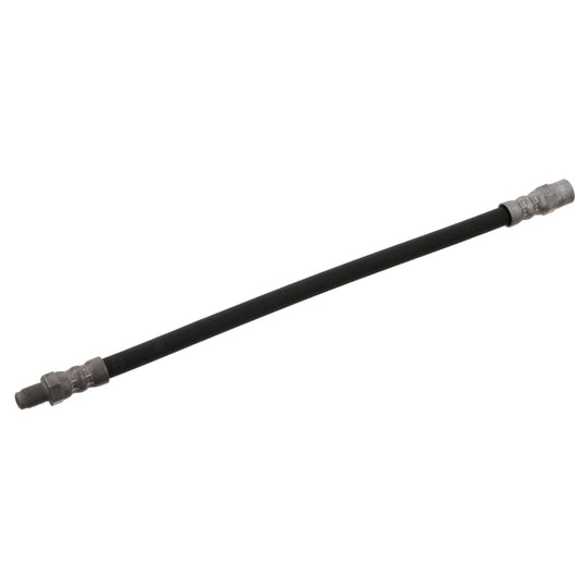 Febi Bilstein Brake Hose to suit Mercedes-Benz, Alfa Romeo