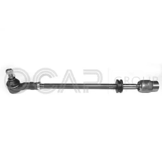Ocap Rod Assembly to suit VW