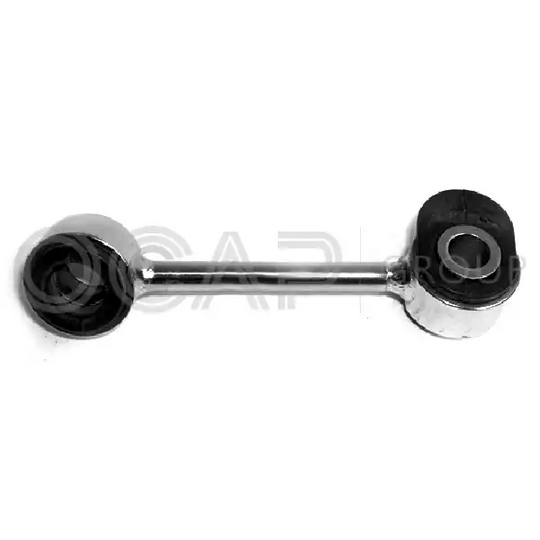 Ocap Rod/Strut, stabiliser to suit Mercedes-Benz