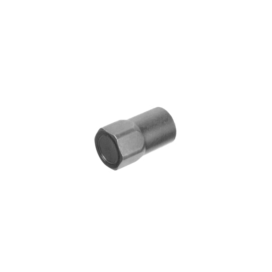 Febi Bilstein Spring Clamp Nut to suit Scania