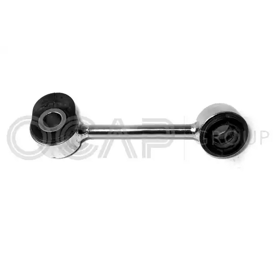 Ocap Rod/Strut, stabiliser to suit Mercedes-Benz