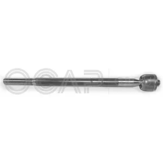 Ocap Tie Rod Axle Joint to suit Ford