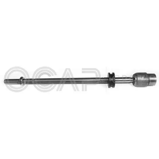 Ocap Tie Rod Axle Joint to suit VW