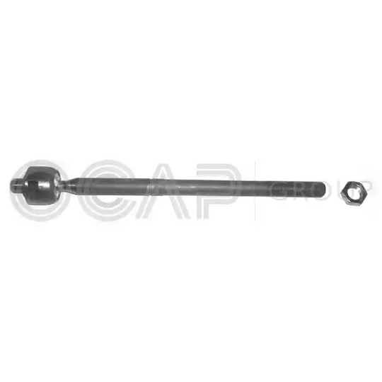 Ocap Tie Rod Axle Joint to suit Ford