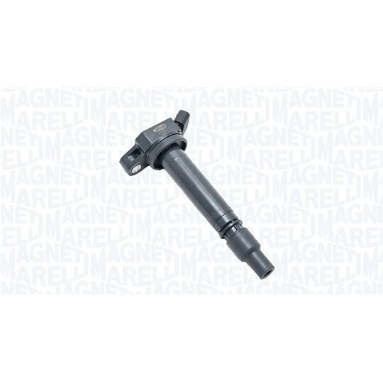 Magneti Marelli Ignition coil to suit Toyota