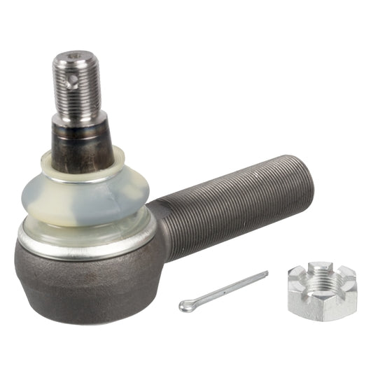 Febi Bilstein Tie rod end to suit Volvo