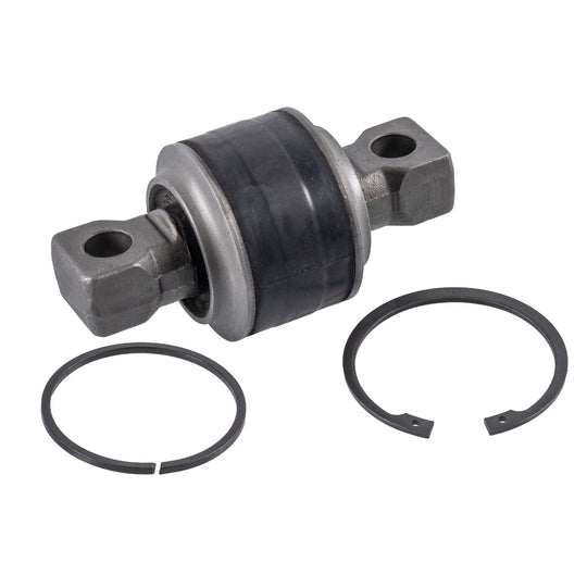 Febi Bilstein Tie Bar Bush to suit Mercedes-Benz, Case, Iveco