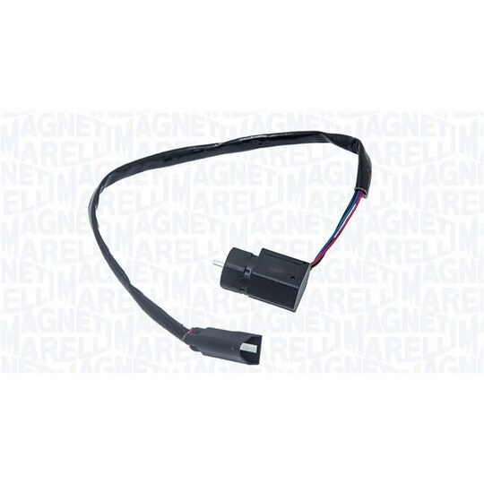 Magneti Marelli Sensor, crankshaft pulse to suit Ford