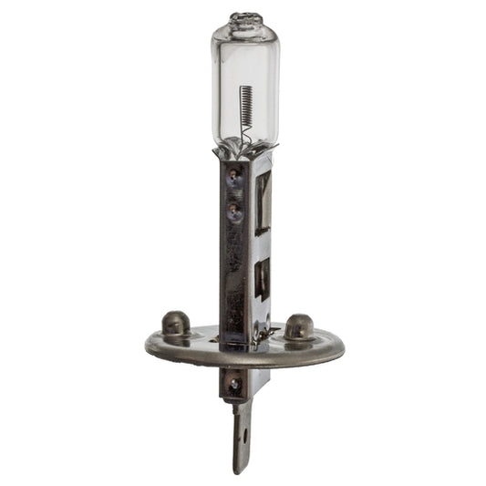 Febi Bilstein Bulb, fog light to suit Ford, Audi, VW