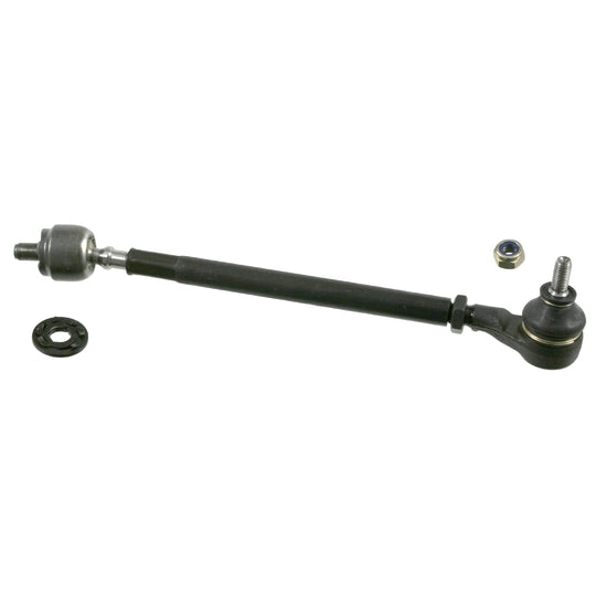Febi Bilstein Rod Assembly to suit Renault