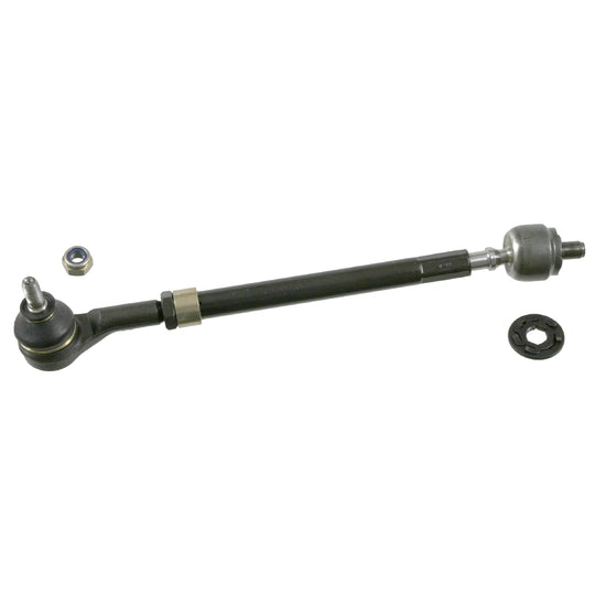 Febi Bilstein 06957 Rod Assembly to suit Renault