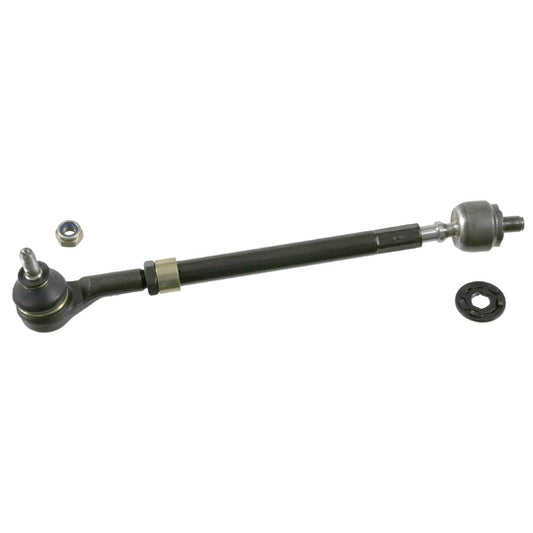 Febi Bilstein 06957 Rod Assembly to suit Renault