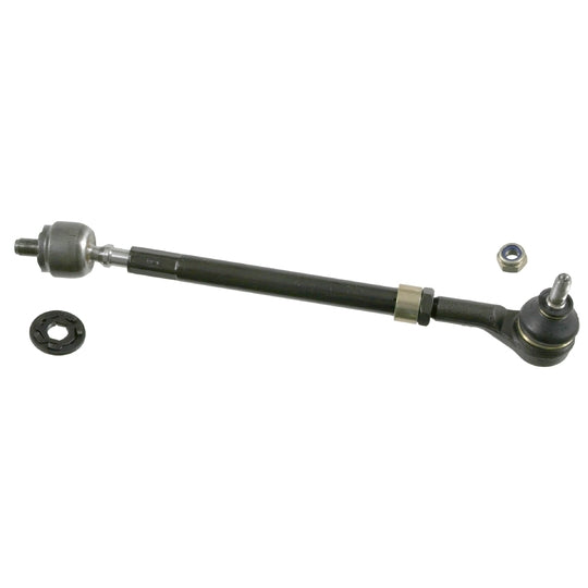 Febi Bilstein 06958 Rod Assembly to suit Renault
