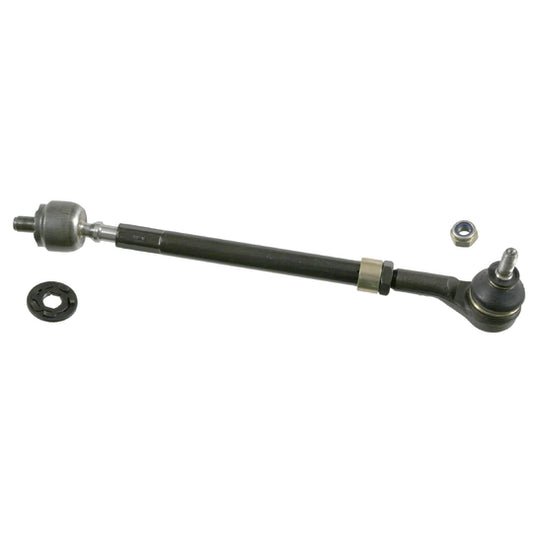 Febi Bilstein 06958 Rod Assembly to suit Renault