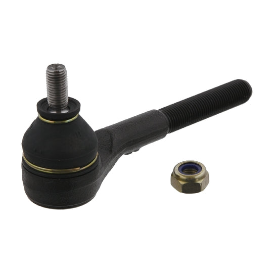 Febi Bilstein Tie rod end to suit Renault
