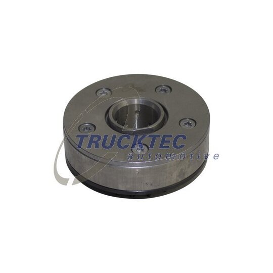 Trucktec Automotive Camshaft Adjuster to suit VAG