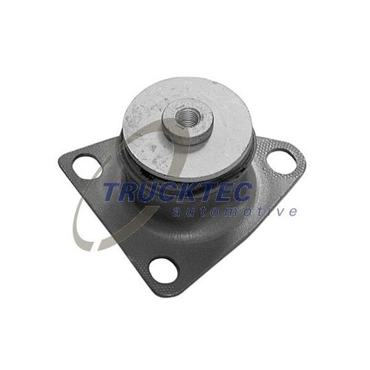 Trucktec Automotive Mounting, automatic transmission support to suit VAG