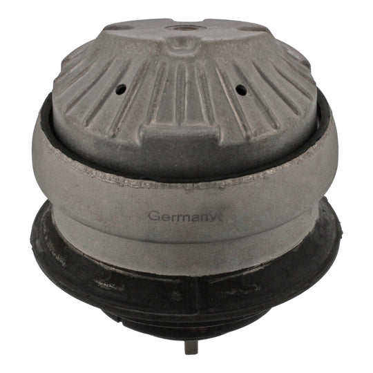 Febi Bilstein Engine Mounting to suit Mercedes-Benz