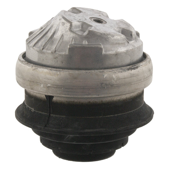 Febi Bilstein Engine Mounting to suit Mercedes-Benz
