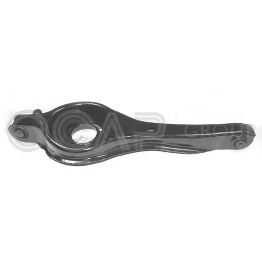 Ocap Track Control Arm to suit Ford