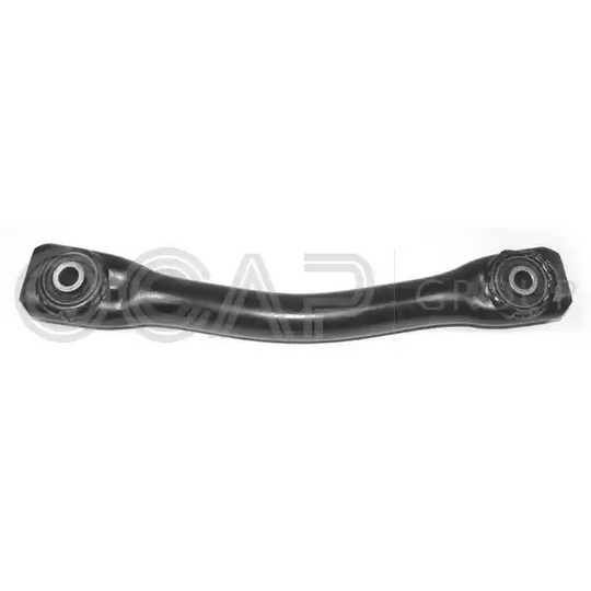 Ocap Suspension Cross Brace to suit Ford