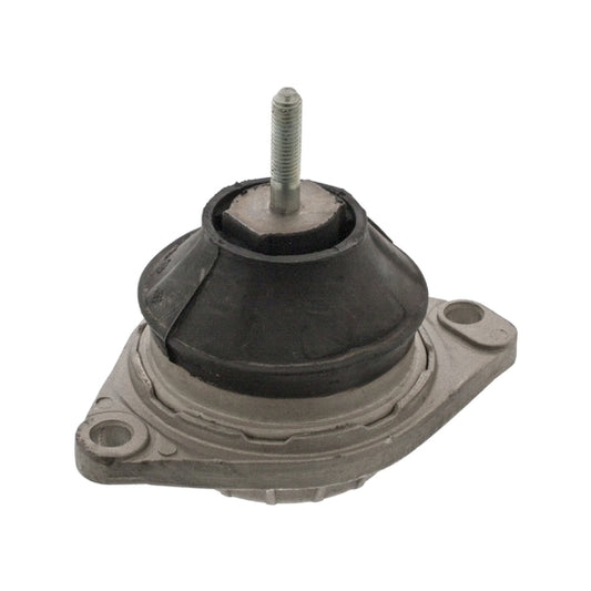 Febi Bilstein Engine Mounting to suit Audi