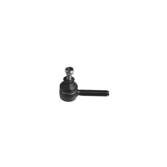 Febi Bilstein Tie rod end to suit Mercedes-Benz