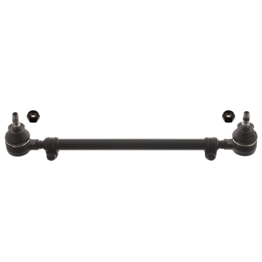 Febi Bilstein Rod Assembly to suit Mercedes-Benz