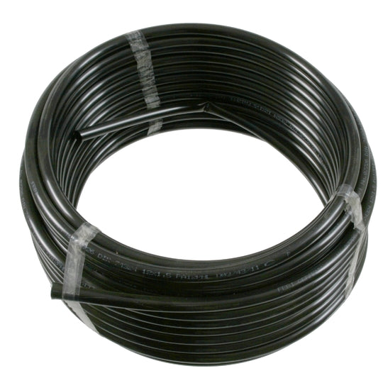 Febi Bilstein Pipe to suit Mercedes-Benz, Daf, John Deere