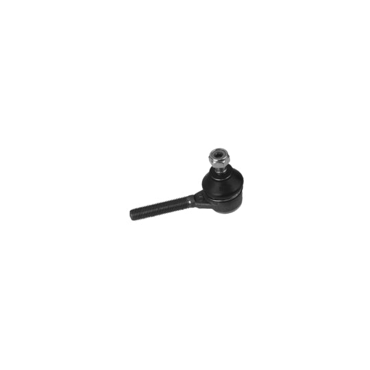 Febi Bilstein Tie rod end to suit Mercedes-Benz