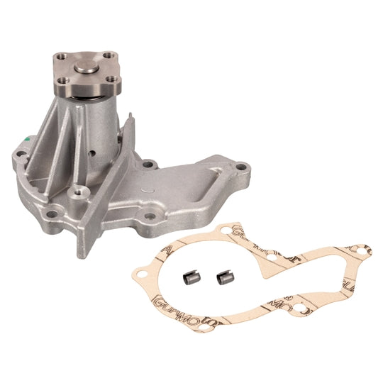 Febi Bilstein Water pump to suit Ford, Mazda, Bugatti