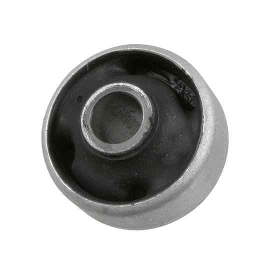 Febi Bilstein Control Arm-/Trailing Arm Bush to suit VW, Seat