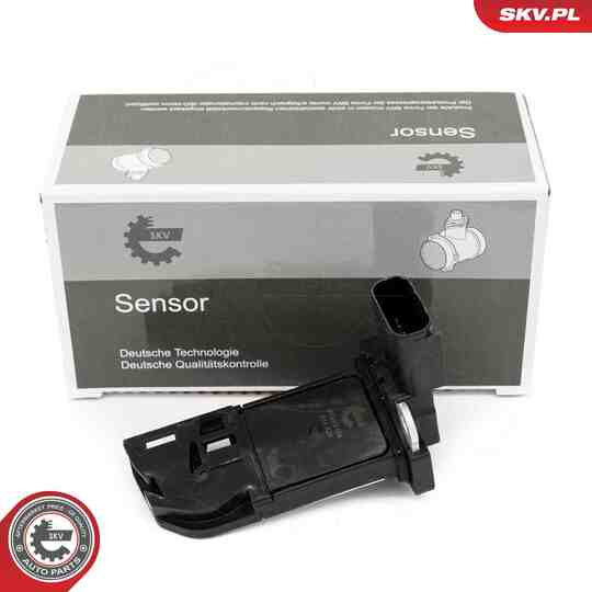 Esen Skv Air Mass Sensor to suit Ford, Hitachi, Jaguar