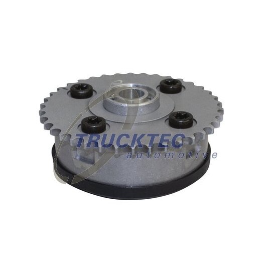Trucktec Automotive Camshaft Adjuster to suit BMW