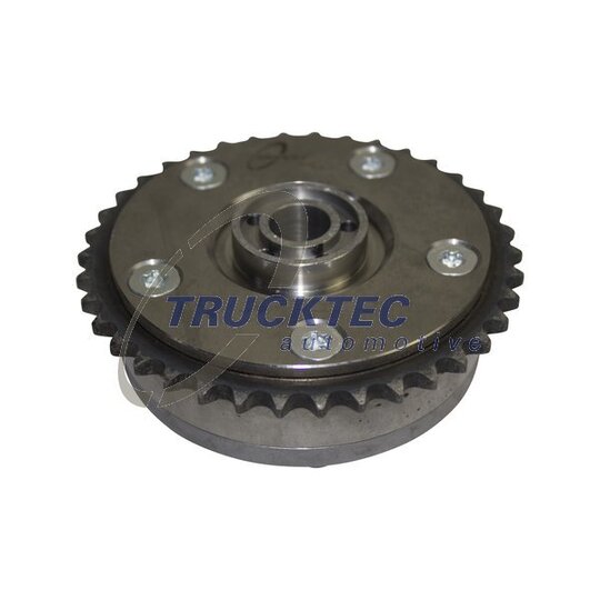 Trucktec Automotive Camshaft Adjuster to suit BMW