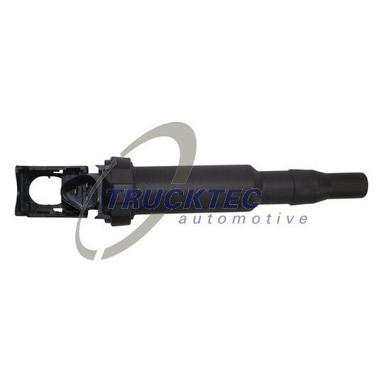Trucktec Automotive Ignition coil to suit BMW