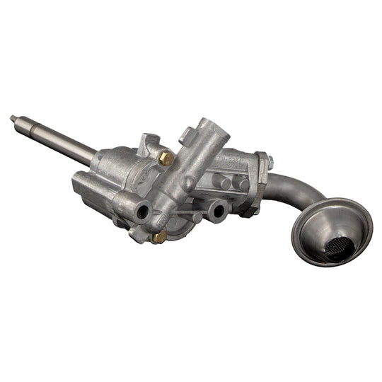 Febi Bilstein Oil pump to suit VW